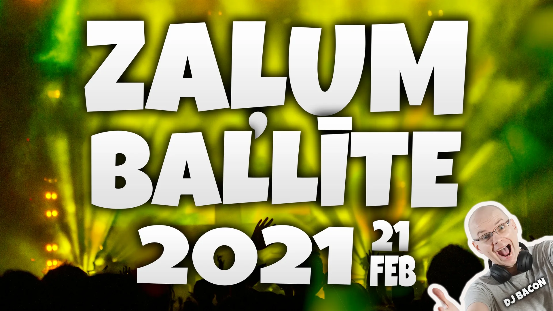 Wide artwork for Ballīte 2021.02.21